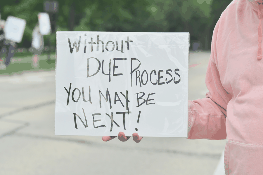 restaurant manager, retail team, skills evaluation, training session